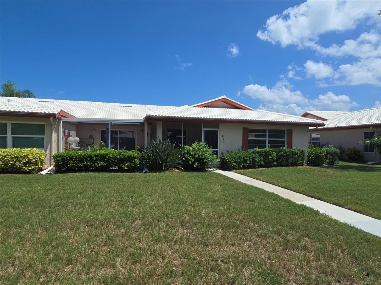 6601 11th Avenue W, Unit 6003, Bradenton, FL 34209 Photo