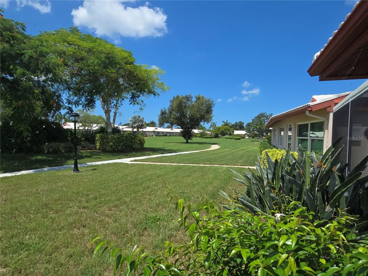 6601 11th Avenue W, Unit 6003, Bradenton, FL 34209 Photo