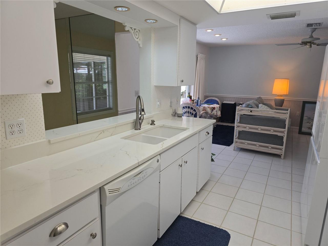 6601 11th Avenue W, Unit 6003, Bradenton, FL 34209 Photo