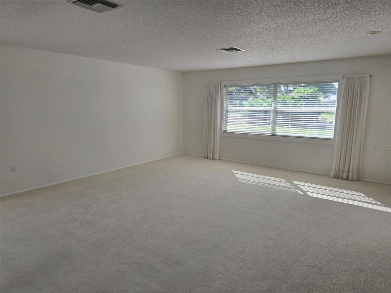 6601 11th Avenue W, Unit 6003, Bradenton, FL 34209 Photo