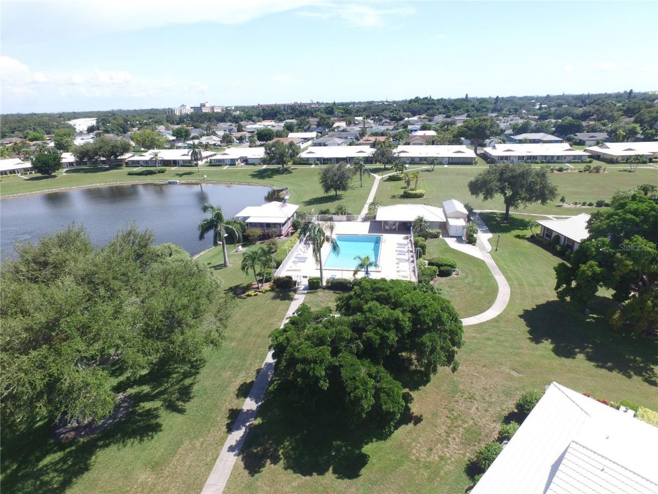 6601 11th Avenue W, Unit 6003, Bradenton, FL 34209 Photo