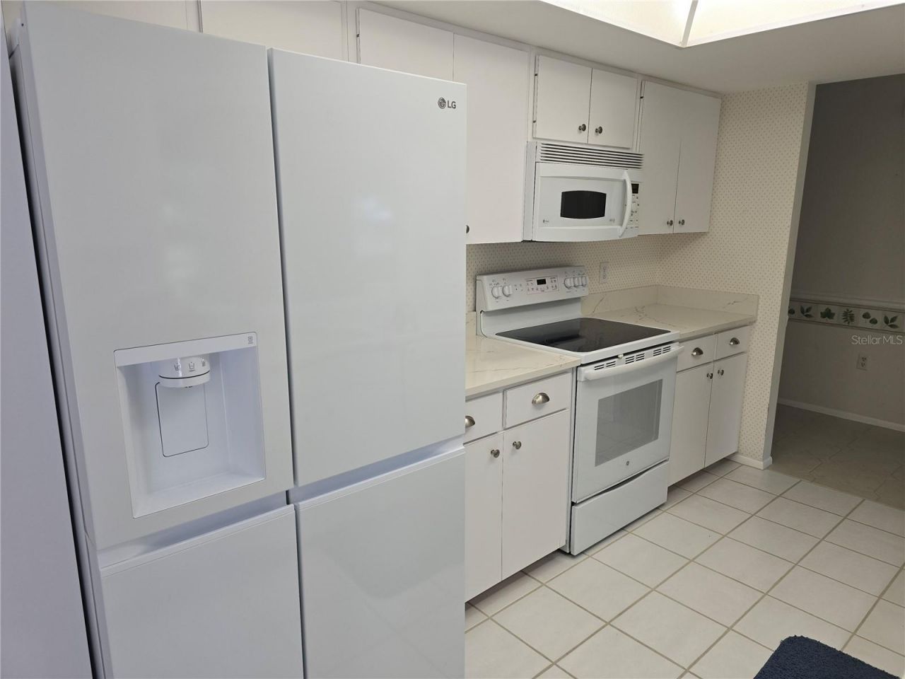 6601 11th Avenue W, Unit 6003, Bradenton, FL 34209 Photo