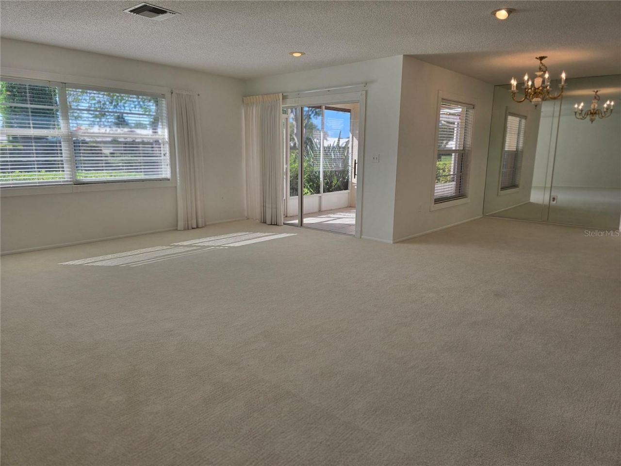 6601 11th Avenue W, Unit 6003, Bradenton, FL 34209 Photo