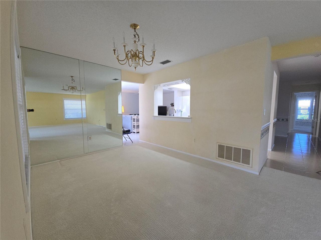 6601 11th Avenue W, Unit 6003, Bradenton, FL 34209 Photo