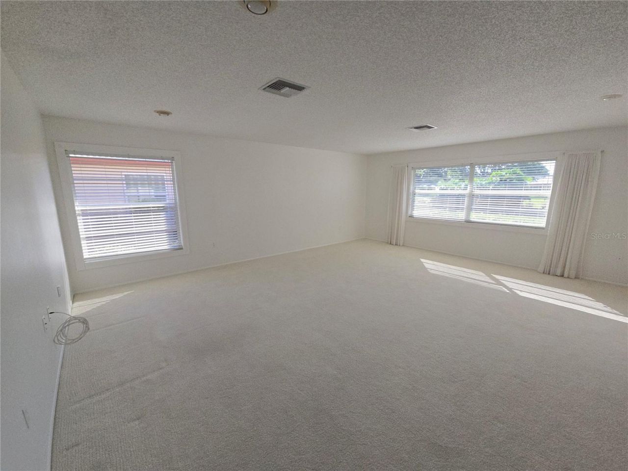 6601 11th Avenue W, Unit 6003, Bradenton, FL 34209 Photo