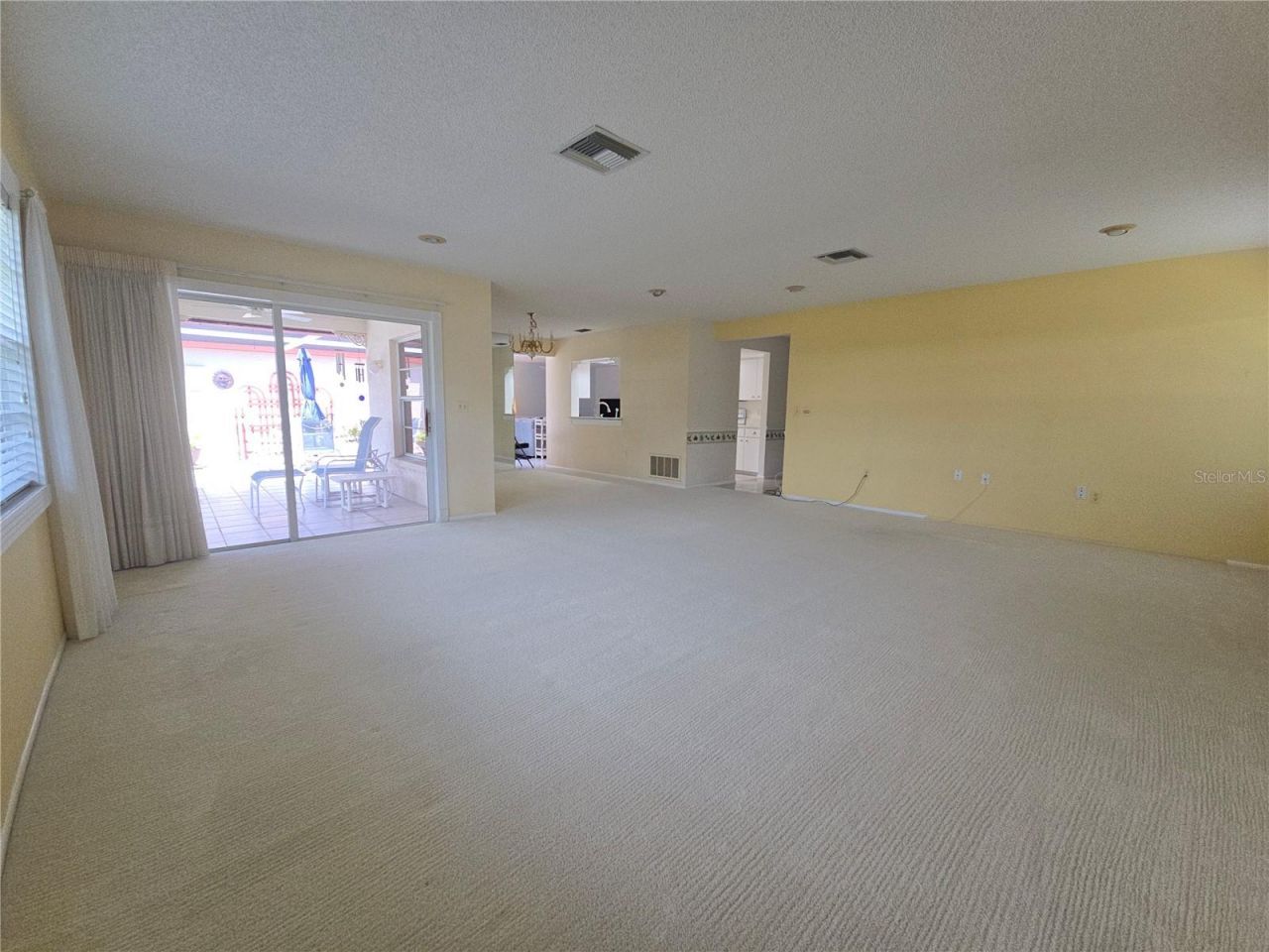 6601 11th Avenue W, Unit 6003, Bradenton, FL 34209 Photo