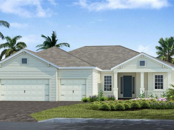 21201 WACISSA DRIVE , VENICE, FL 34293