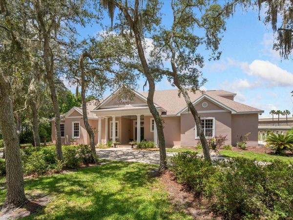 180 RIVER OAKS CIRCLE, SANFORD, FL 32771