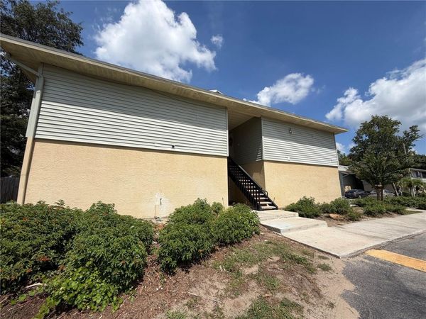 502 GOLDEN RAINTREE PLACE , BRANDON, FL 33510