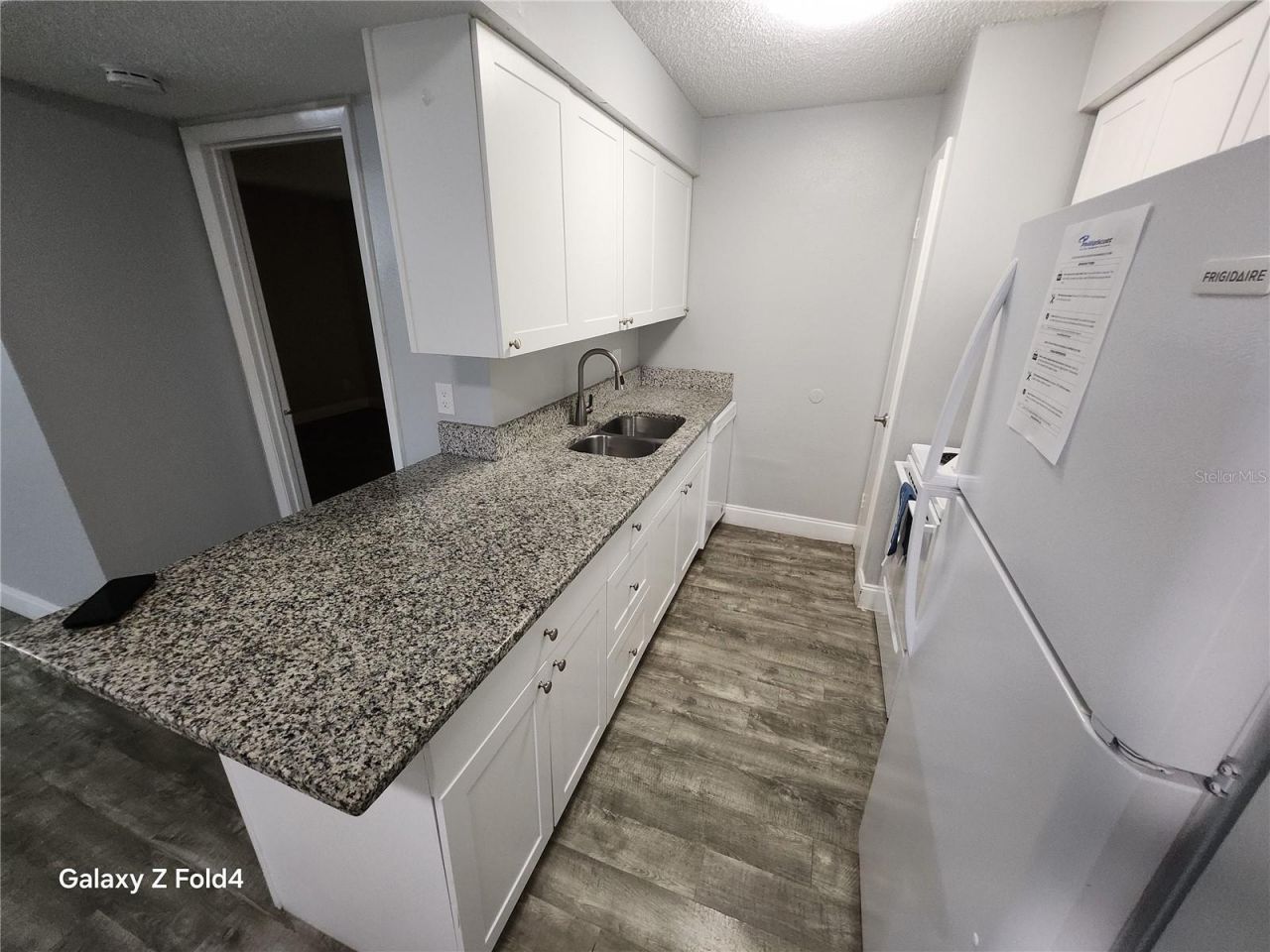 502 Golden Raintree Place , Brandon, FL 33510 Photo