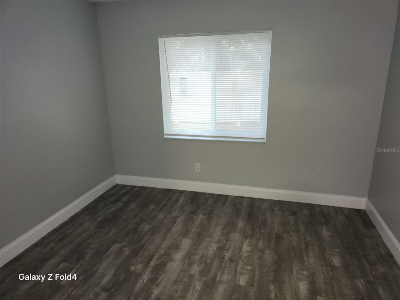 502 Golden Raintree Place , Brandon, FL 33510 Photo