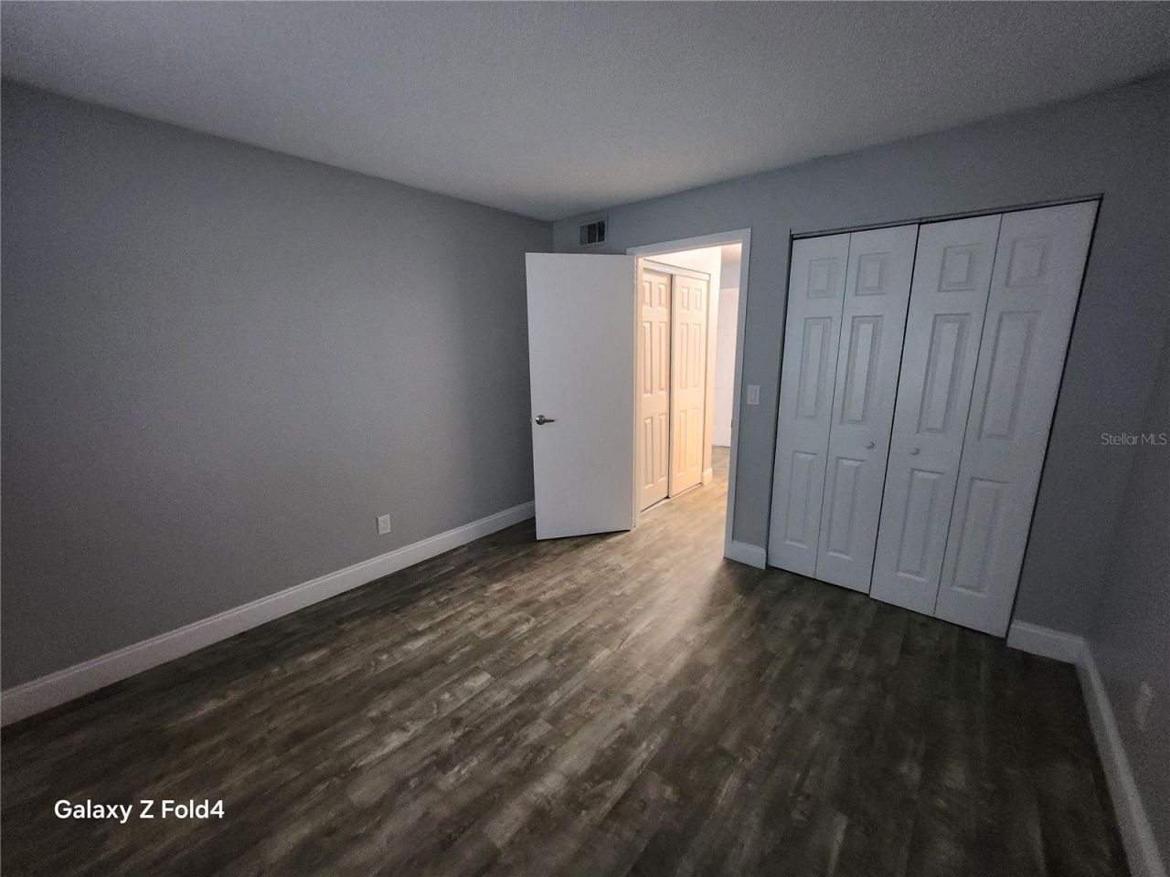 502 Golden Raintree Place , Brandon, FL 33510 Photo