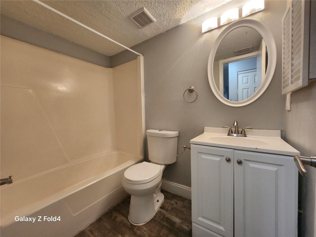 502 Golden Raintree Place , Brandon, FL 33510 Photo