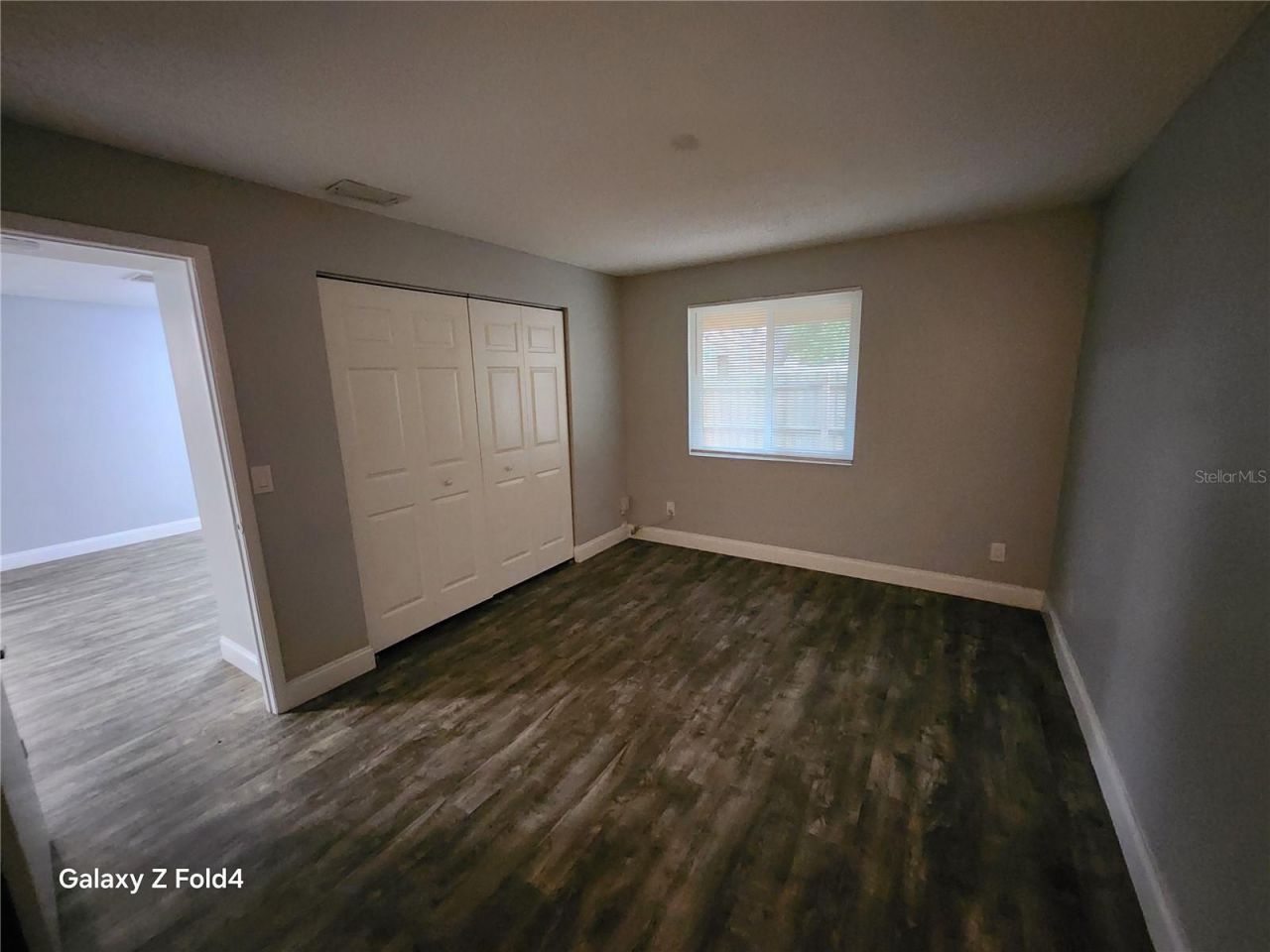 502 Golden Raintree Place , Brandon, FL 33510 Photo