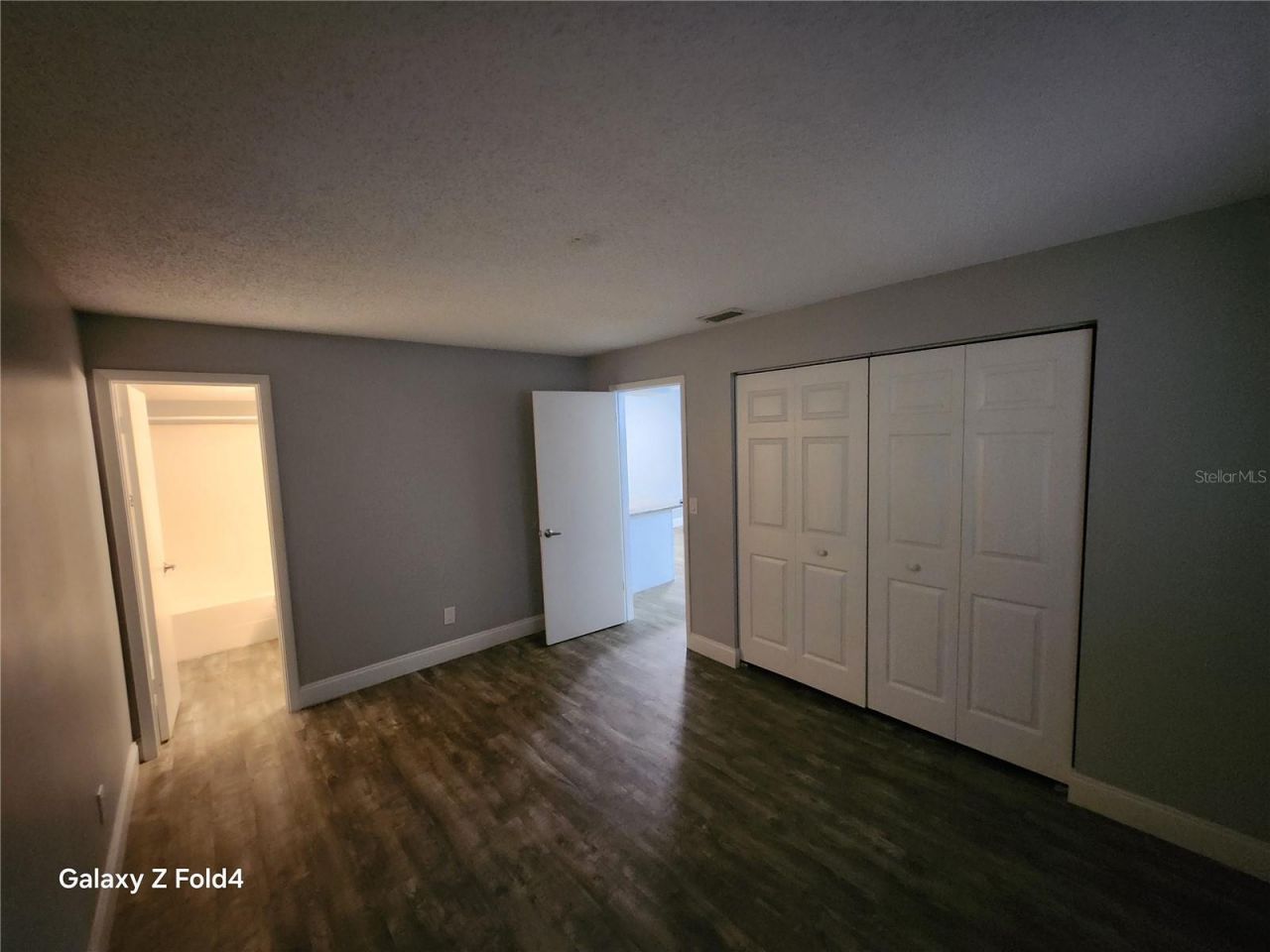 502 Golden Raintree Place , Brandon, FL 33510 Photo