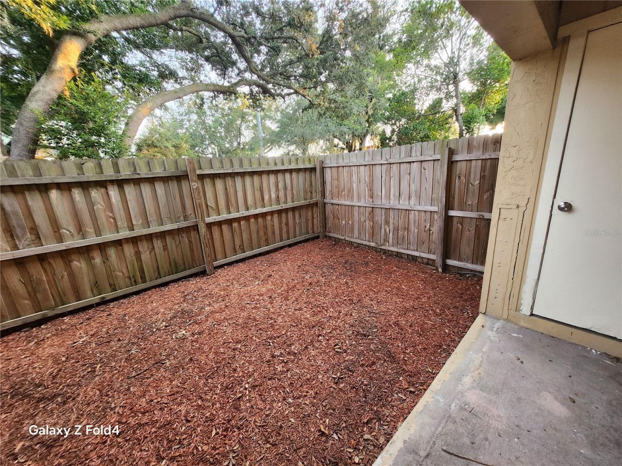 502 Golden Raintree Place , Brandon, FL 33510 Photo