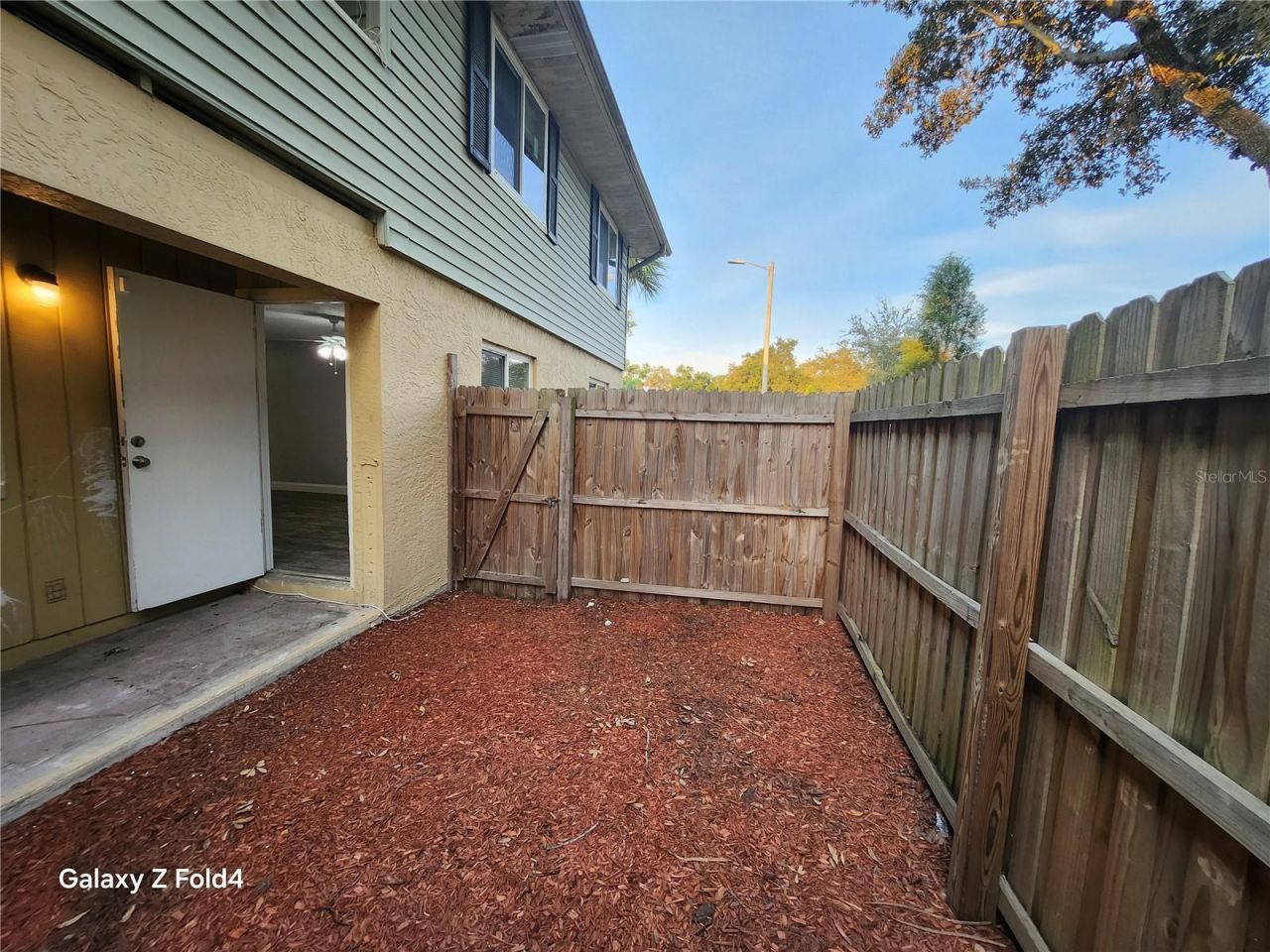 502 Golden Raintree Place , Brandon, FL 33510 Photo