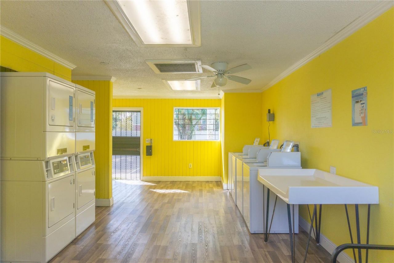 502 Golden Raintree Place , Brandon, FL 33510 Photo