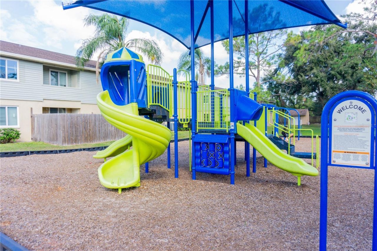 502 Golden Raintree Place , Brandon, FL 33510 Photo