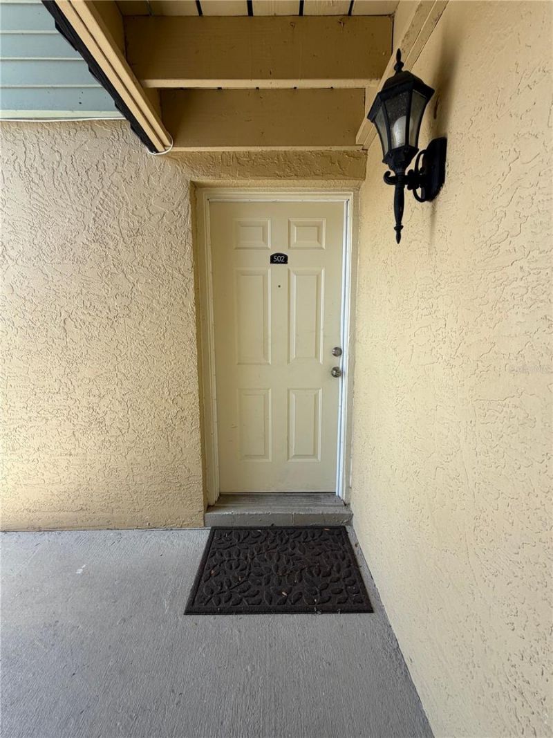 502 Golden Raintree Place , Brandon, FL 33510 Photo