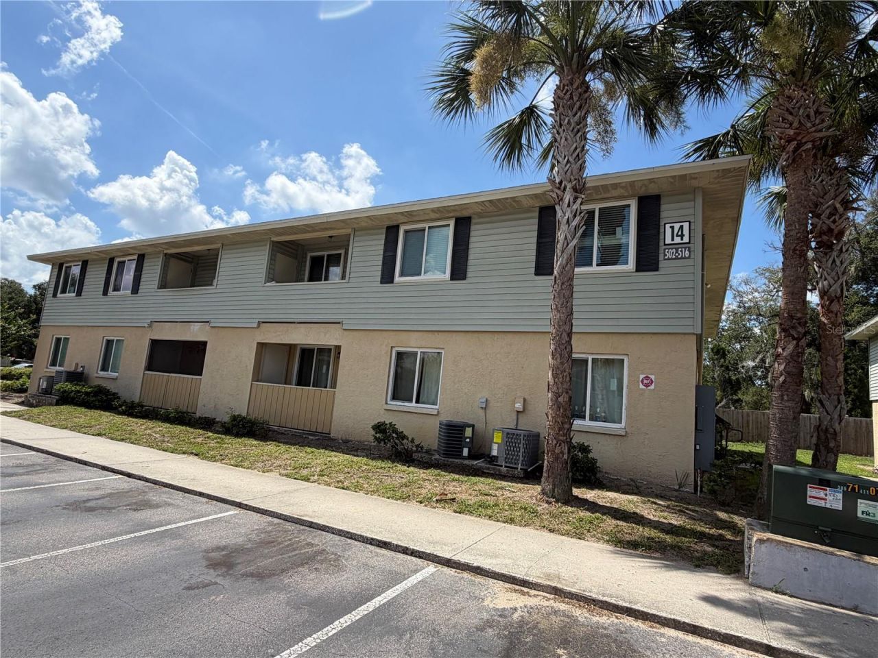 502 Golden Raintree Place , Brandon, FL 33510 Photo
