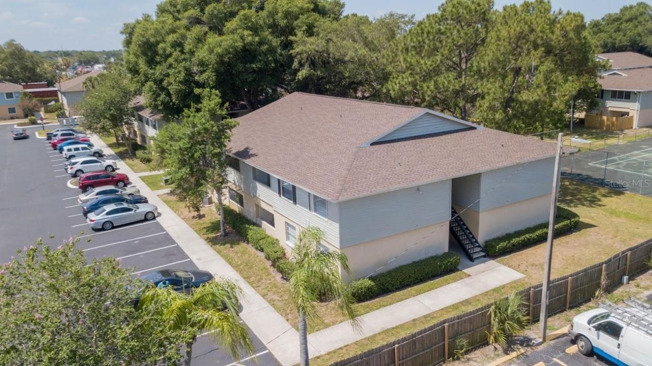 502 Golden Raintree Place , Brandon, FL 33510 Photo
