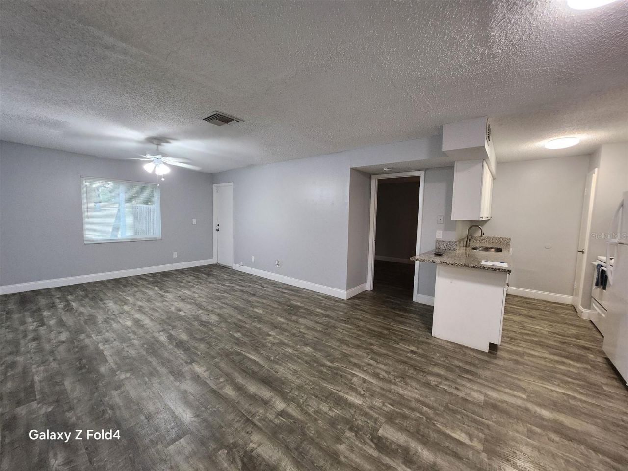 502 Golden Raintree Place , Brandon, FL 33510 Photo