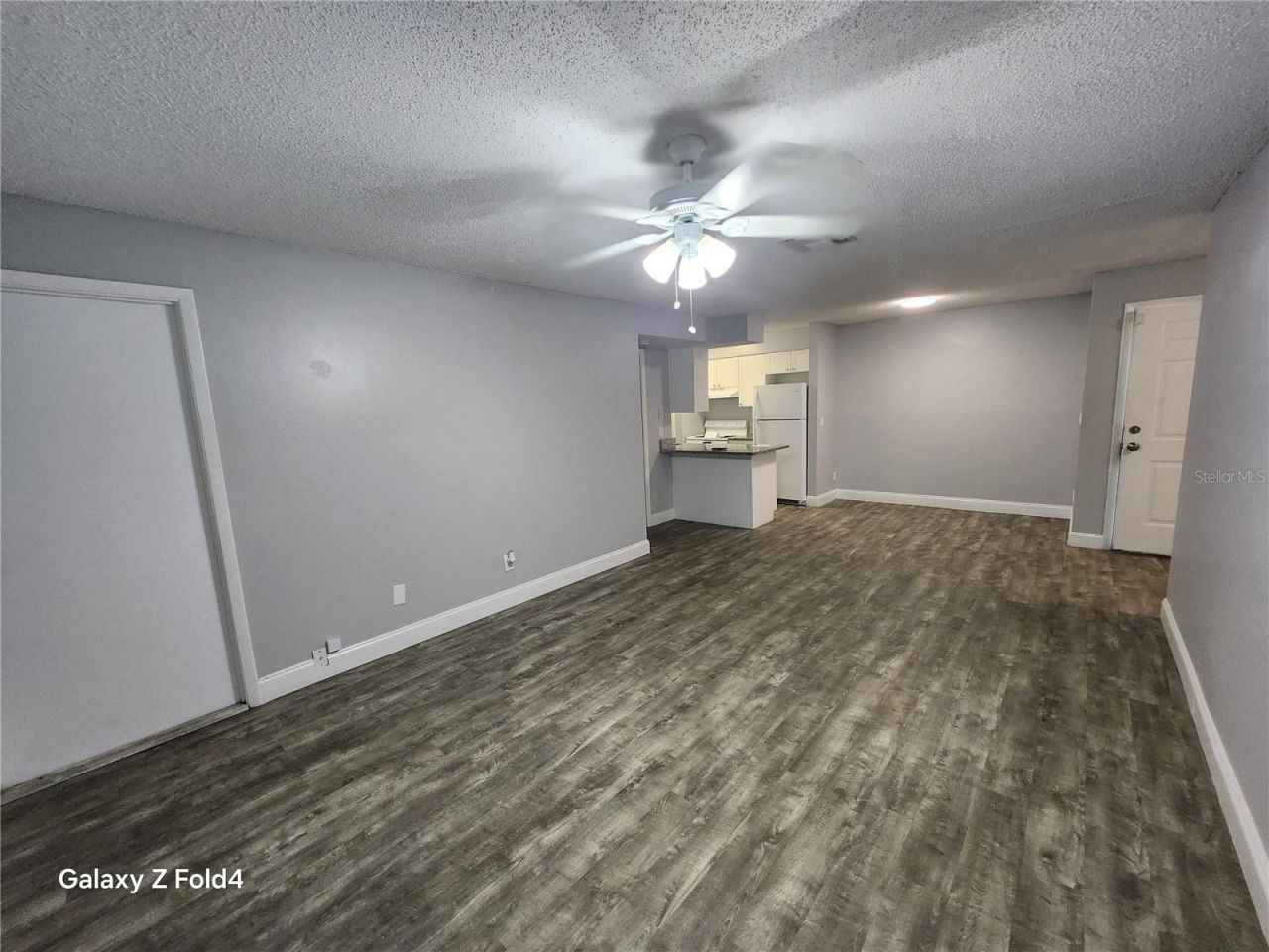502 Golden Raintree Place , Brandon, FL 33510 Photo