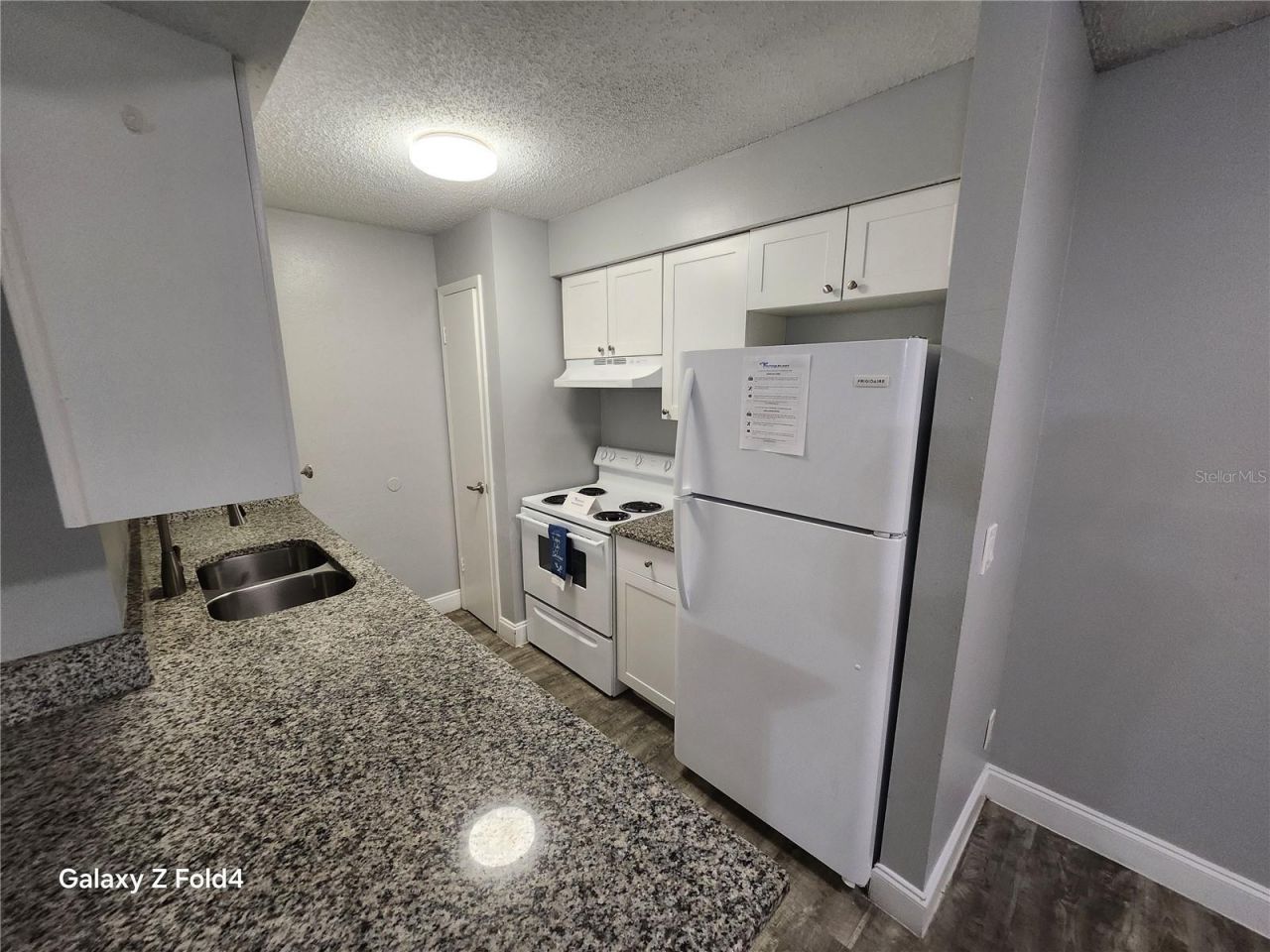 502 Golden Raintree Place , Brandon, FL 33510 Photo