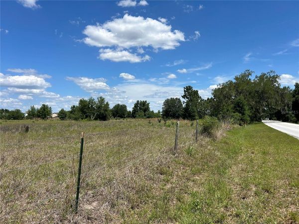 5618 CO RD 44A ROAD , WILDWOOD, FL 34785
