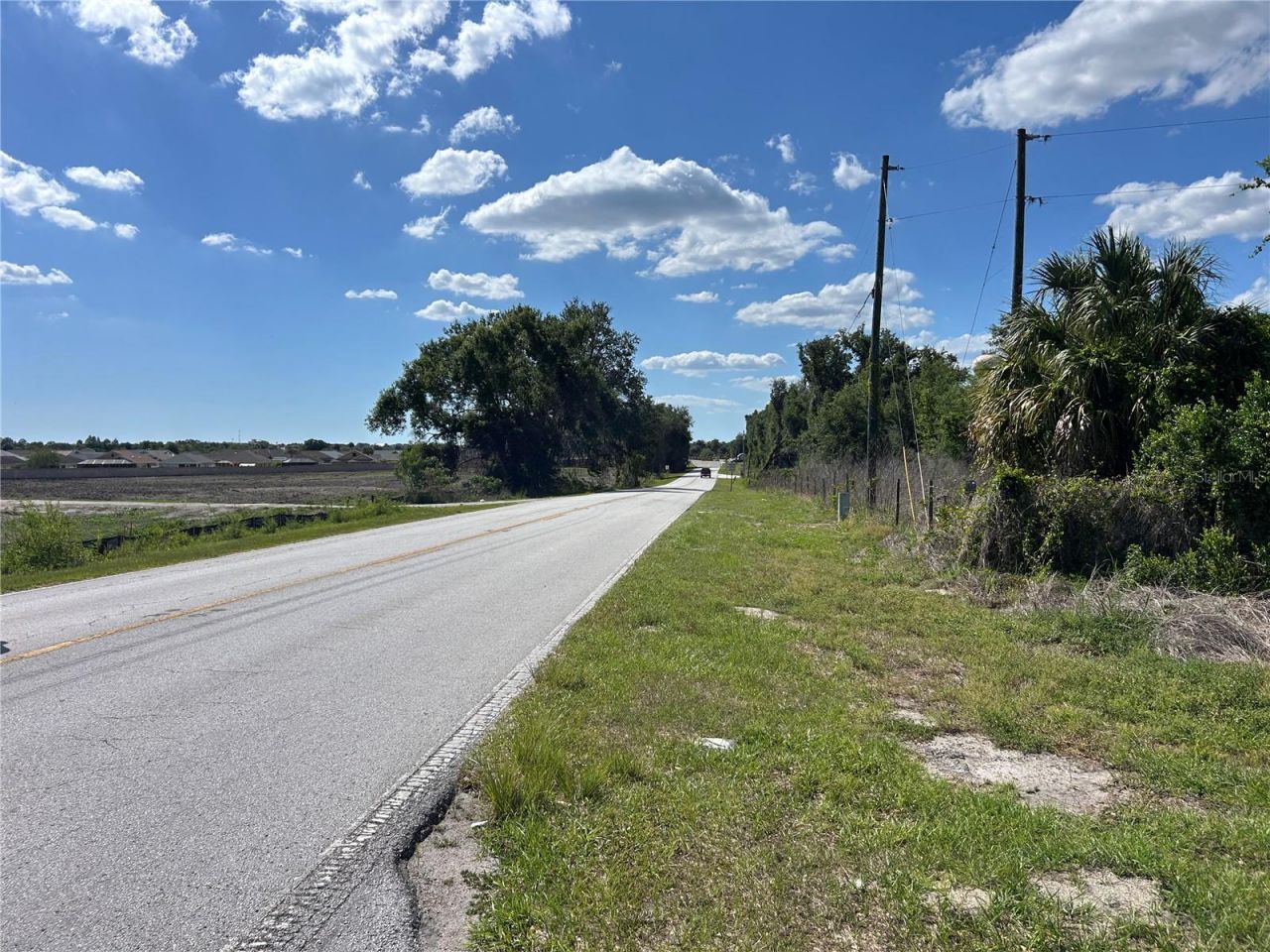 5618 Co Rd 44a Road, Wildwood, FL 34785 Photo