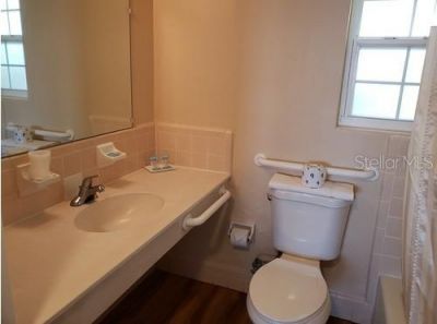 1700 S Atlantic Avenue, Daytona Beach, FL 32118 Photo