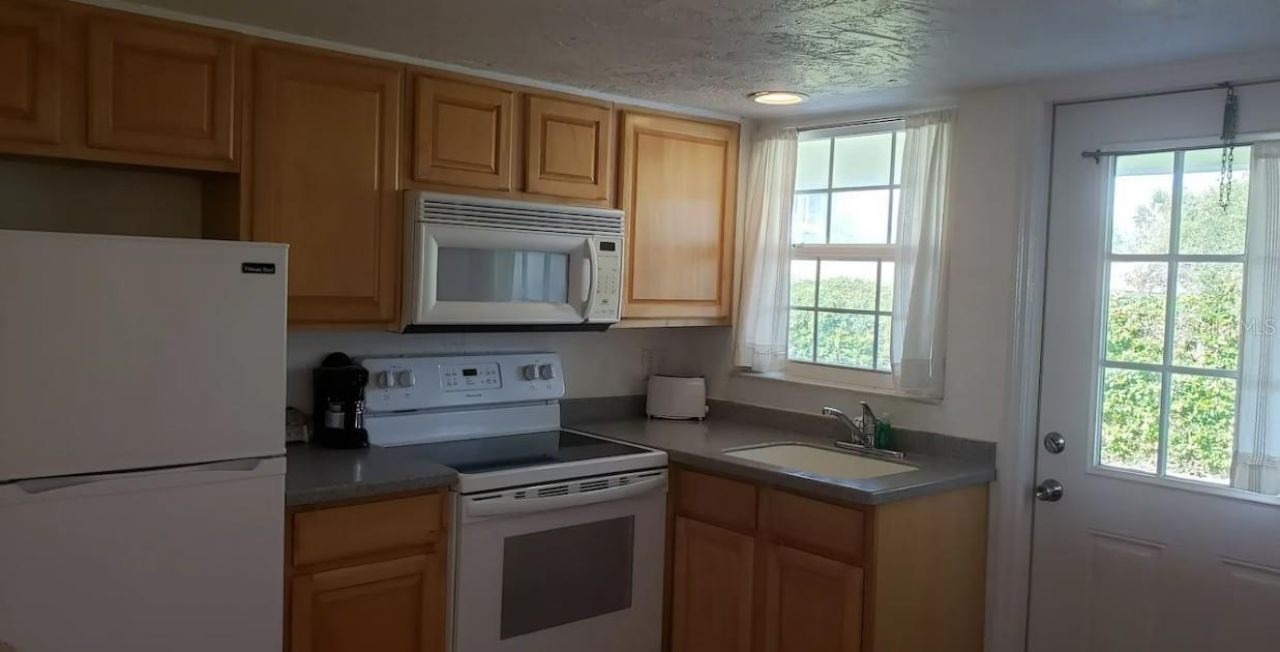 1700 S Atlantic Avenue, Daytona Beach, FL 32118 Photo