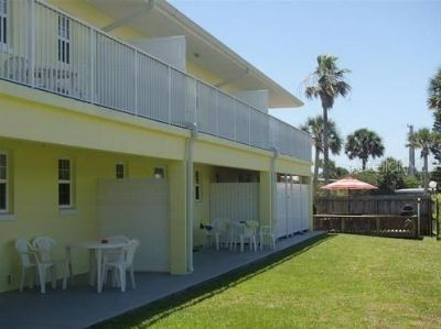 1700 S Atlantic Avenue, Daytona Beach, FL 32118 Photo