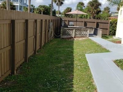 1700 S Atlantic Avenue, Daytona Beach, FL 32118 Photo