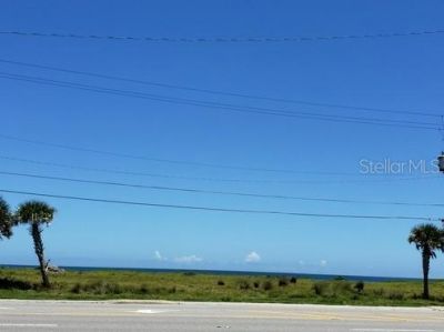 1700 S Atlantic Avenue, Daytona Beach, FL 32118 Photo