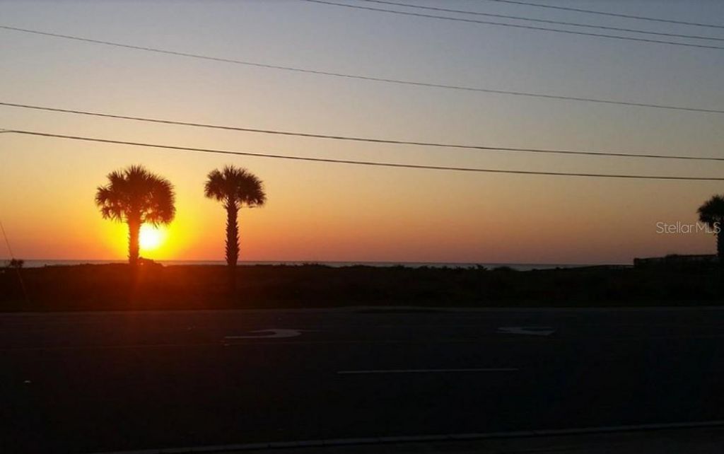 1700 S Atlantic Avenue, Daytona Beach, FL 32118 Photo
