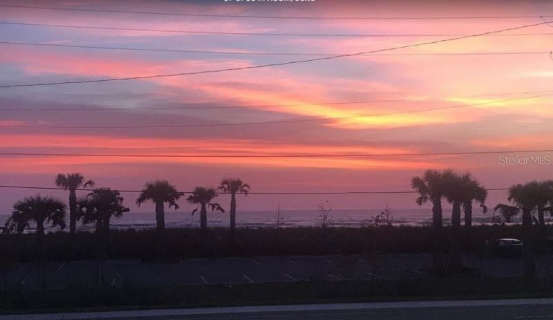1700 S Atlantic Avenue, Daytona Beach, FL 32118 Photo