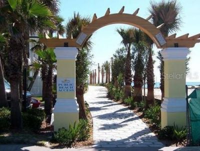 1700 S Atlantic Avenue, Daytona Beach, FL 32118 Photo