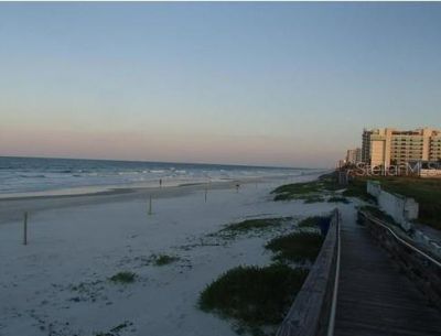 1700 S Atlantic Avenue, Daytona Beach, FL 32118 Photo