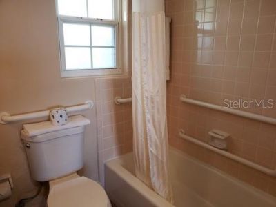 1700 S Atlantic Avenue, Daytona Beach, FL 32118 Photo