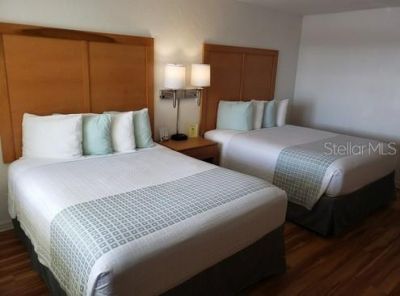 1700 S Atlantic Avenue, Daytona Beach, FL 32118 Photo