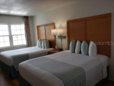 1700 S Atlantic Avenue, Daytona Beach, FL 32118 Photo