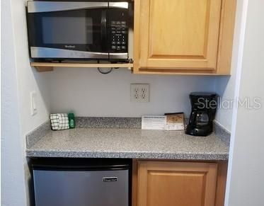 1700 S Atlantic Avenue, Daytona Beach, FL 32118 Photo