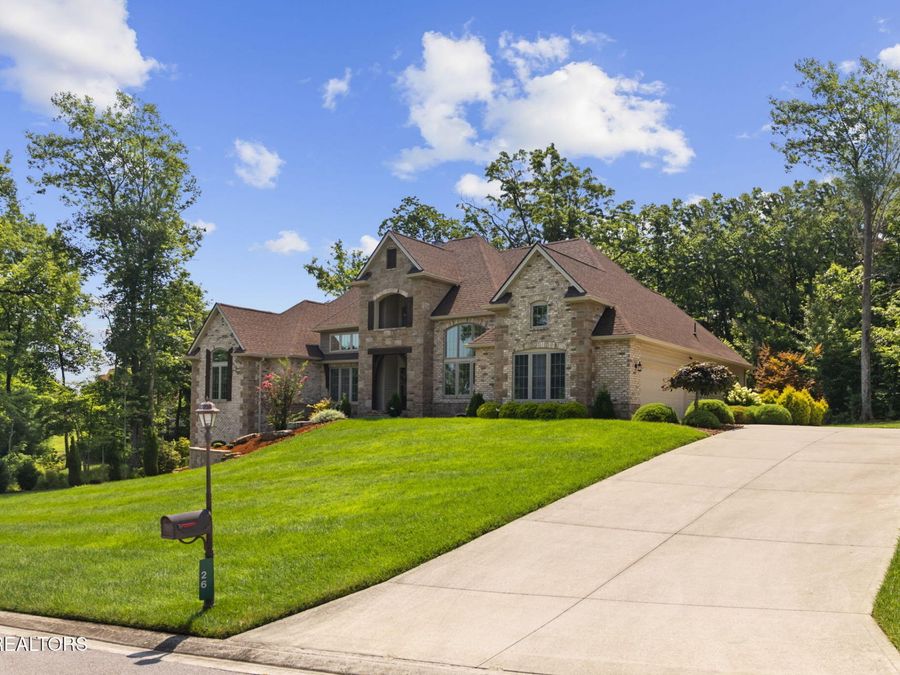 Property Image 49