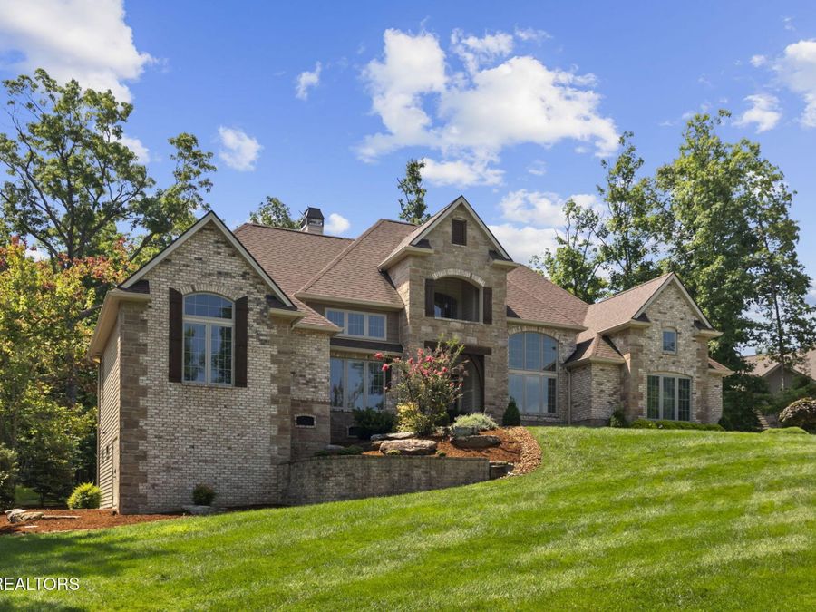 Property Image 51