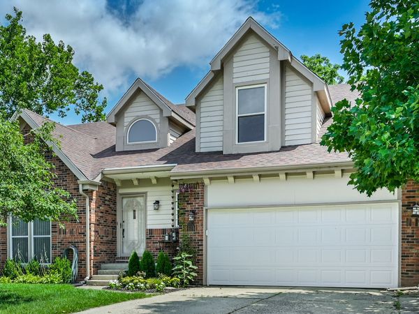 8951 Windwood Circle, Indianapolis, IN 46256