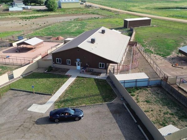 1066 County Road 32 , Longmont, CO 80504