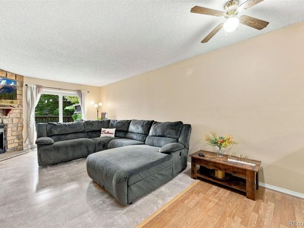 3536 S Depew Street, Unit 6, Denver, CO 80235