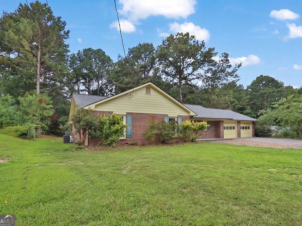 179 Indian Branch Way, Lawrenceville, GA 30043